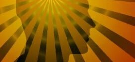 How To Use The Power Of Your Mind To Overcome Life’s Challenges