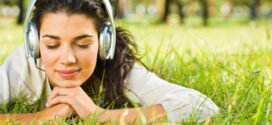 What is Healing Music? A Closer Look Reveals The Science Behind Healing Vibrations