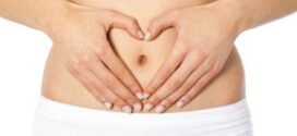 Whole Foods vs. Processed Foods! Facinating Video Evidence Shows What Really Happens Inside Your Body When You Eat
