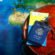The Top 20 Ways to Travel The World On The Cheap  [VIDEO]