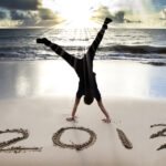 The Benefits of Setting Personal Goals