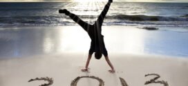 The Benefits of Setting Personal Goals