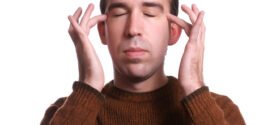 Tap into health, wealth, love and abundance with EFT – FREE On-line Healing Event