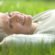 10 smart and simple habits to bring you a better quality of life 10 smart and simple habits to bring you a better quality of life