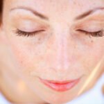 18 FREE Self-Healing Exercises You Can Try Right Now