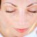 18 FREE Self-Healing Exercises You Can Try Right Now 18 FREE Self-Healing Exercises You Can Try Right Now