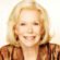 Your Thoughts. A Lesson On How To Create Your Best Future with Louise L. Hay Your Thoughts. A Lesson On How To Create Your Best Future with Louise L. Hay