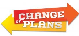 What to Do if You’re Scared of Change