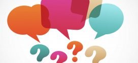 Why Questions Are The Answer To Making Change Easy [video]