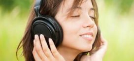 The Essential Guide To Brainwave Entrainment & Binaural Beats