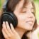 The Essential Guide To Brainwave Entrainment & Binaural Beats The Essential Guide To Brainwave Entrainment & Binaural Beats