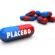 The Power Of Placebos – Is Science Discovering The Brain’s Secret Healing Codes The Power Of Placebos – Is Science Discovering The Brain’s Secret Healing Codes