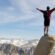 Make A Difference In Your Life Today: Five Fantastic Motivational Videos To Help You Kick Ass Make A Difference In Your Life Today: Five Fantastic Motivational Videos To Help You Kick Ass