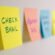 Time Management Tips For Really Busy People Time Management Tips For Really Busy People