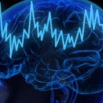 Understanding the Benefits of Brainwaves and Binaural Beats – The Ultimate Quick Start Guide