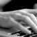 Guest blogging: How to show off your expertise and gain credibility by writing for others Guest blogging: How to show off your expertise and gain credibility by writing for others