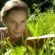 Success Secrets: How Books and Reading Can Make You a Better Person Success Secrets: How Books and Reading Can Make You a Better Person
