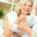 5 simple stress relief strategies that will leave you smiling 5 simple stress relief strategies that will leave you smiling