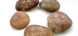 Designing your life: The role of feelings and emotions in the Law of Attraction
