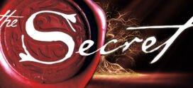 Are You Wasting Your Time on the Law of Attraction?