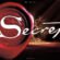 Are You Wasting Your Time on the Law of Attraction? Are You Wasting Your Time on the Law of Attraction?