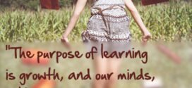 Daily Inspiration Quote: Photo Quote | Zenlama