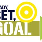 How to Set Goals When You Have No Idea What You Want