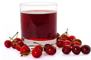Cherries are a powerful medicine for gout and arthritis naturalnews.com/026091_cherries_gout.html#ixzz2Ojdti1Wm