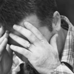 How To Overcome Overwhelm And Find Inner Calm And Peace