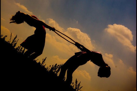 Daily Inspiration Quote