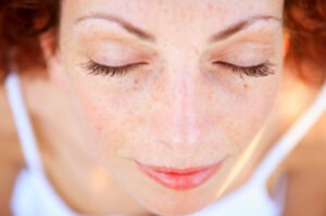 18 FREE Energy Healing Exercises You Can Try Right Now