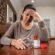 D-mannose vs Antibiotics When Treating UTIs and Cystitis