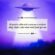 Daily Inspiration